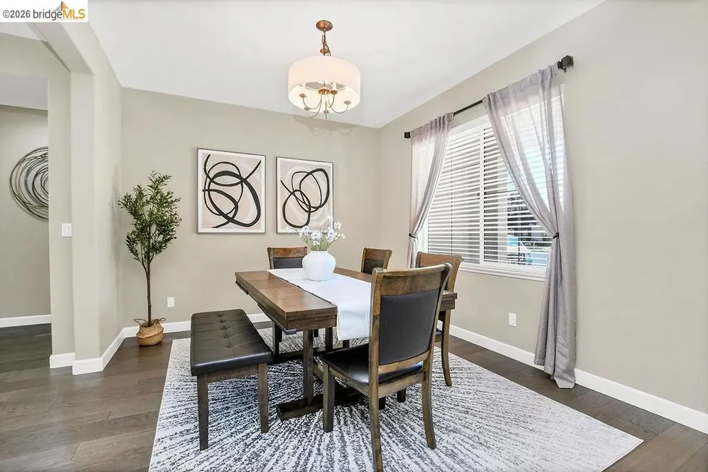 1396 Springdale Court Brentwood CA 94513