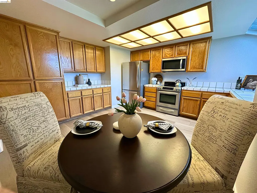 148 Heron Drive Pittsburg CA 94565