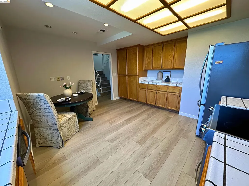 148 Heron Drive Pittsburg CA 94565