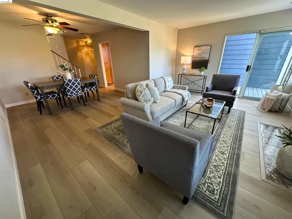 148 Heron Drive Pittsburg CA 94565