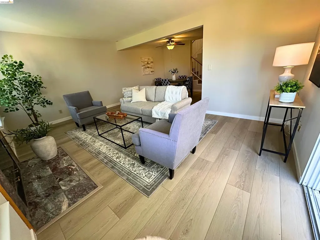 148 Heron Drive Pittsburg CA 94565