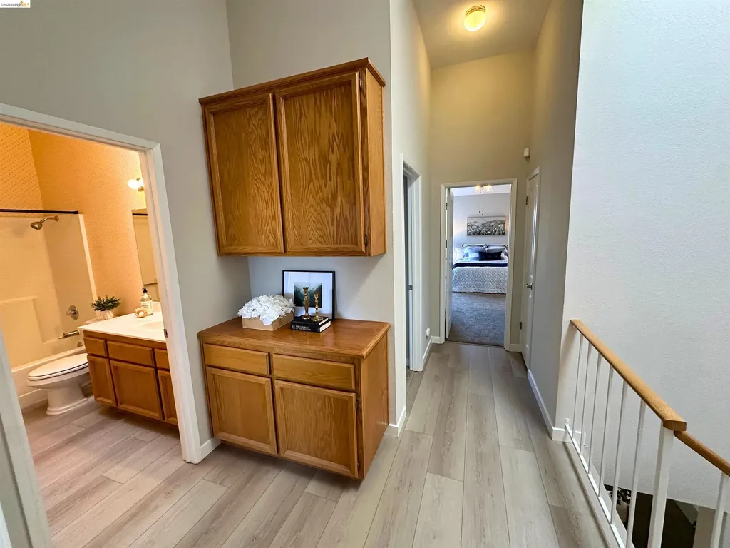 148 Heron Drive Pittsburg CA 94565