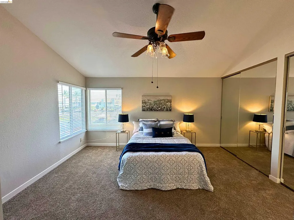 148 Heron Drive Pittsburg CA 94565