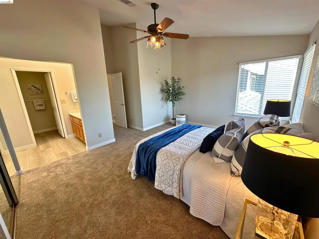 148 Heron Drive Pittsburg CA 94565