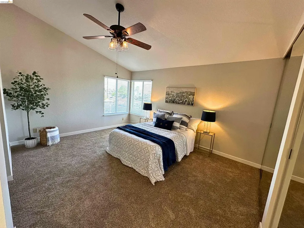 148 Heron Drive Pittsburg CA 94565