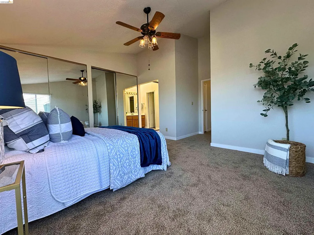 148 Heron Drive Pittsburg CA 94565