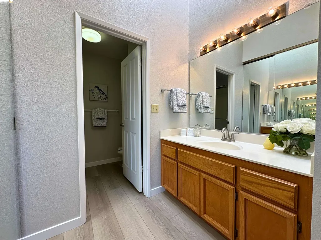 148 Heron Drive Pittsburg CA 94565