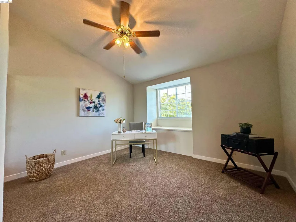 148 Heron Drive Pittsburg CA 94565