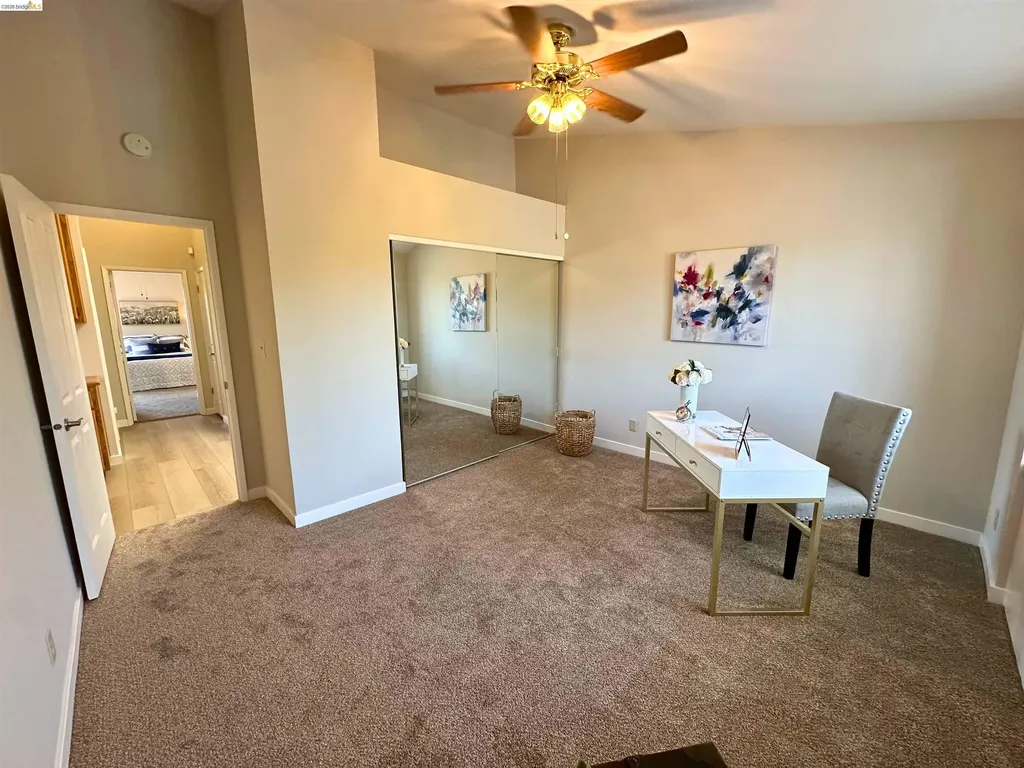 148 Heron Drive Pittsburg CA 94565