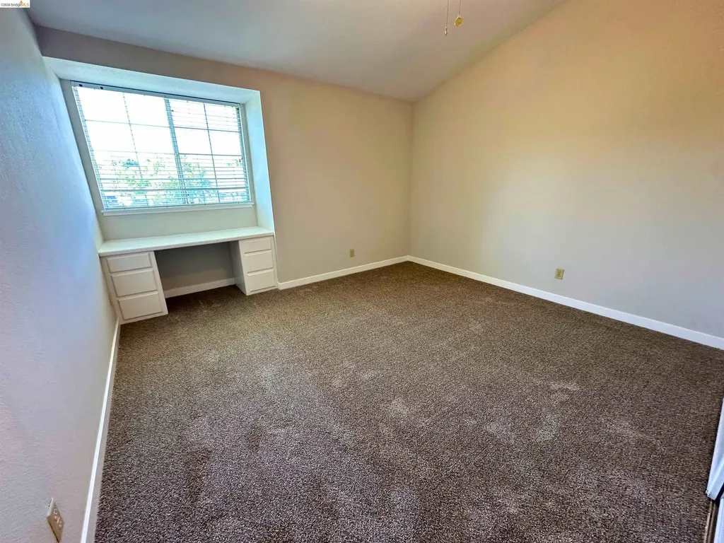 148 Heron Drive Pittsburg CA 94565