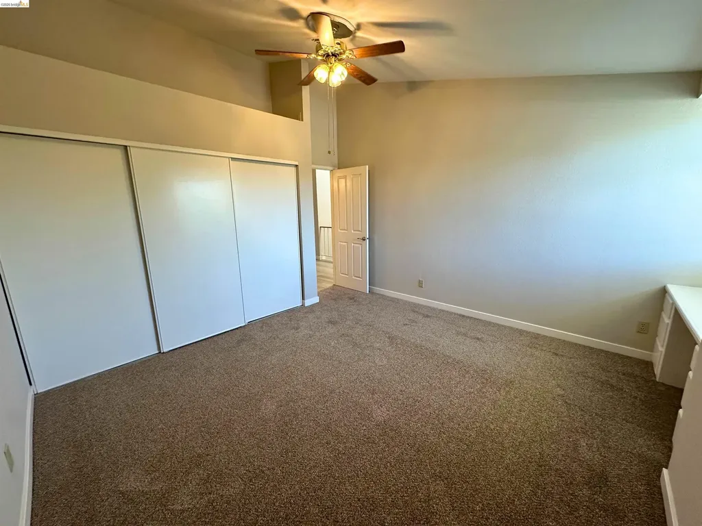 148 Heron Drive Pittsburg CA 94565
