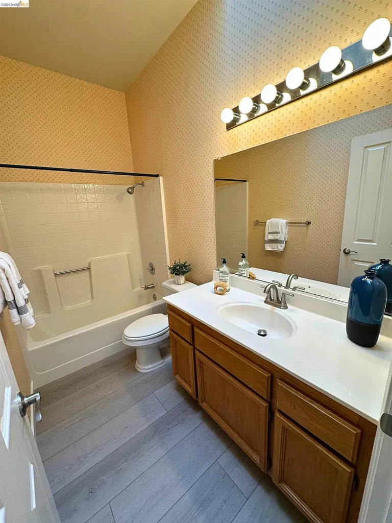 148 Heron Drive Pittsburg CA 94565