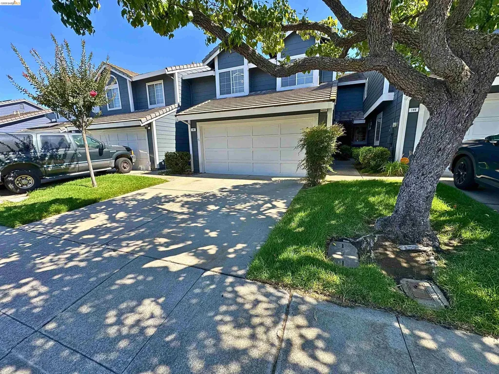 148 Heron Drive Pittsburg CA 94565