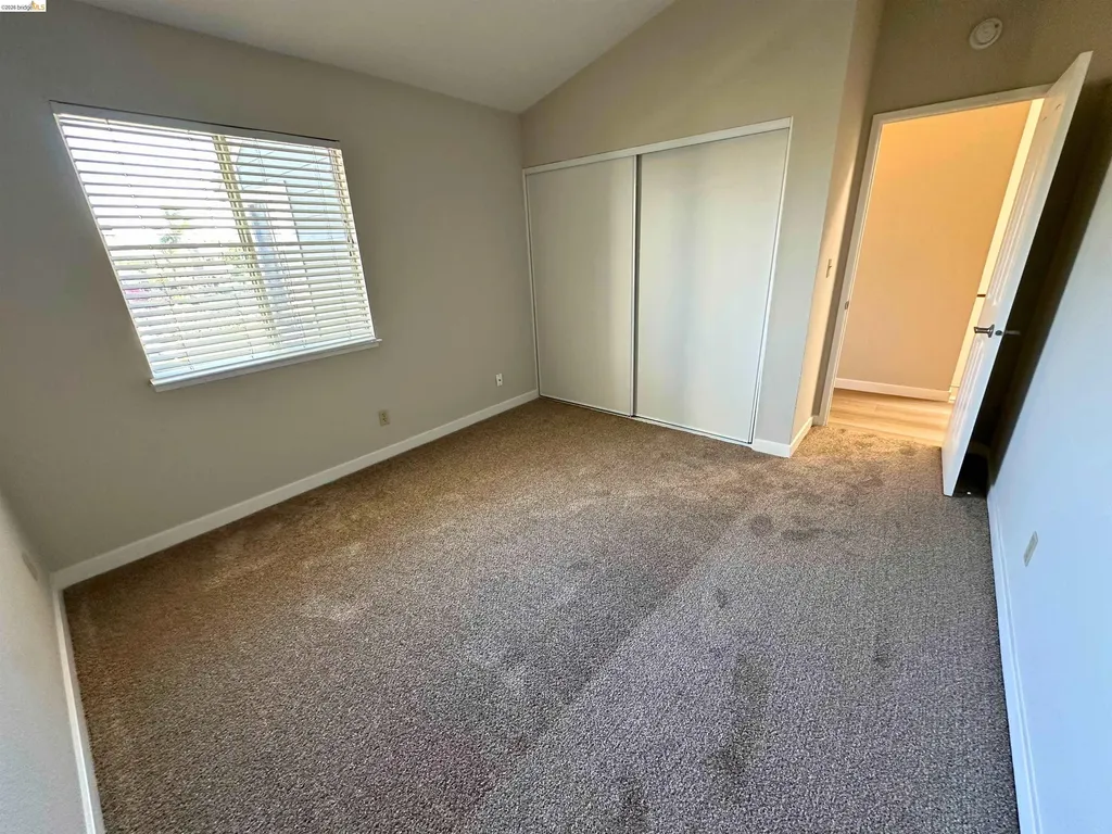 148 Heron Drive Pittsburg CA 94565