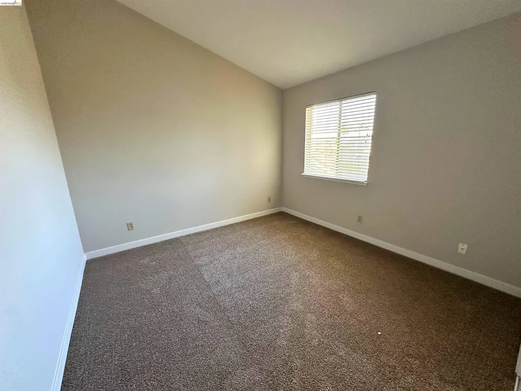 148 Heron Drive Pittsburg CA 94565