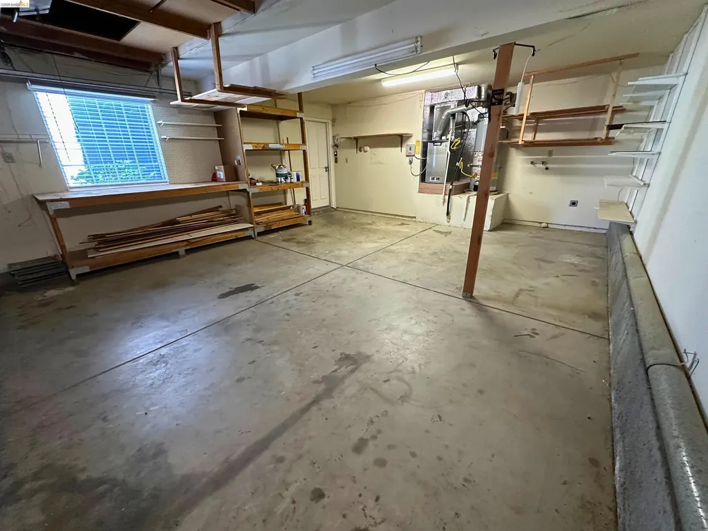 148 Heron Drive Pittsburg CA 94565