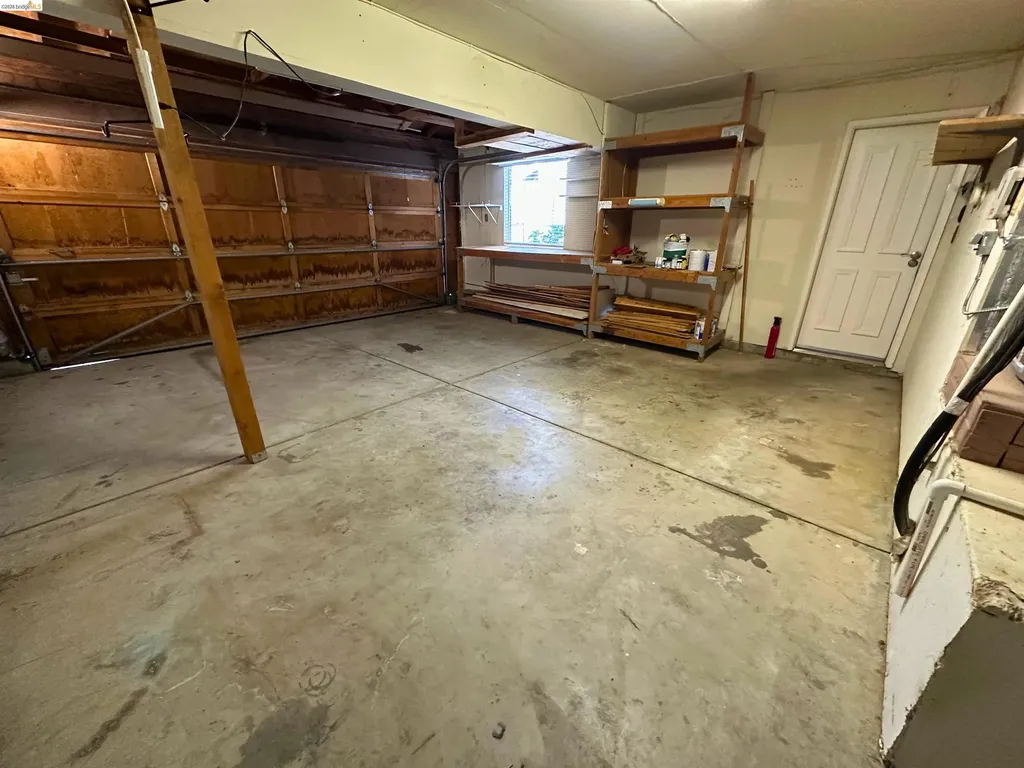 148 Heron Drive Pittsburg CA 94565