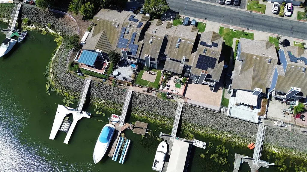 148 Heron Drive Pittsburg CA 94565