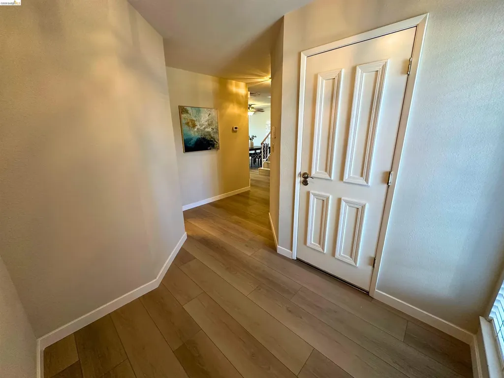 148 Heron Drive Pittsburg CA 94565