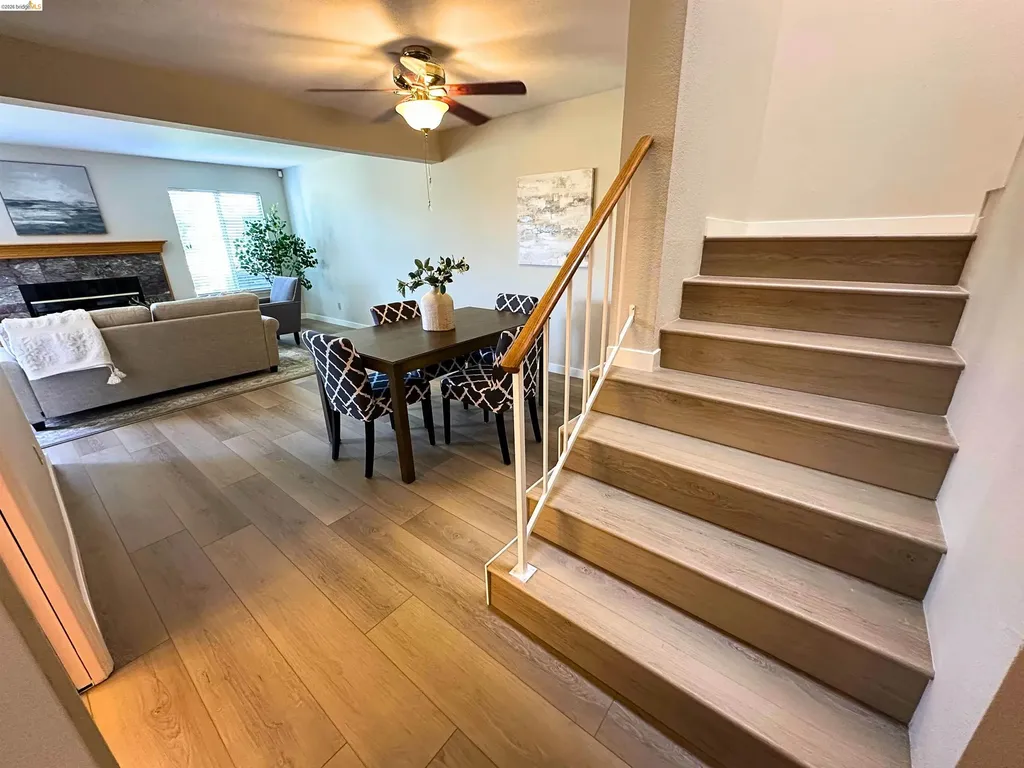 148 Heron Drive Pittsburg CA 94565