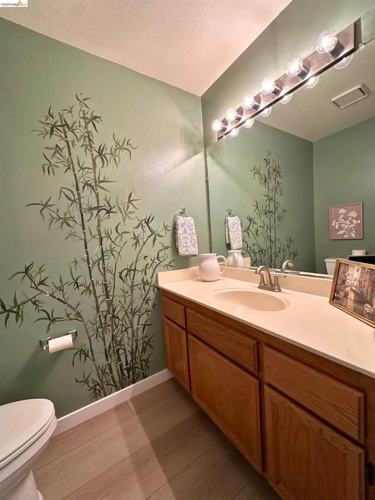 148 Heron Drive Pittsburg CA 94565