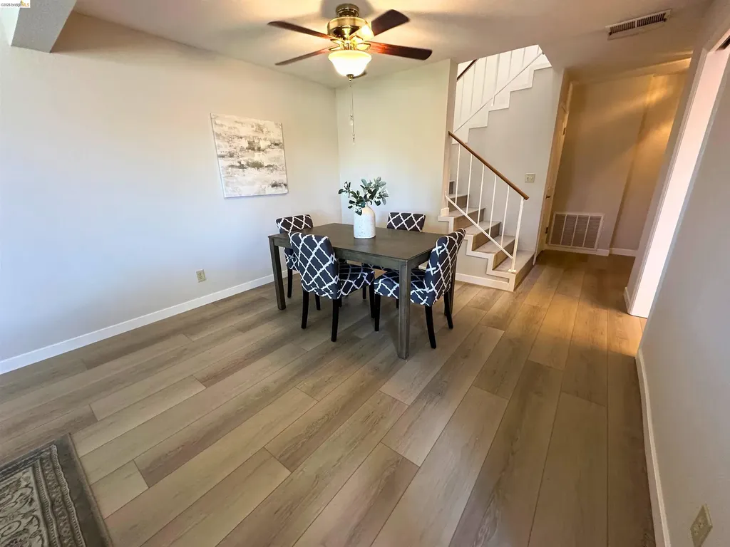 148 Heron Drive Pittsburg CA 94565