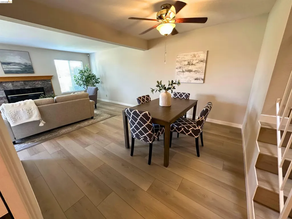 148 Heron Drive Pittsburg CA 94565