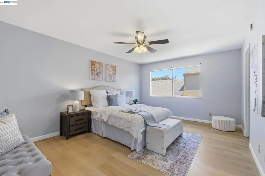 4246 Solar Circle Union City CA 94587