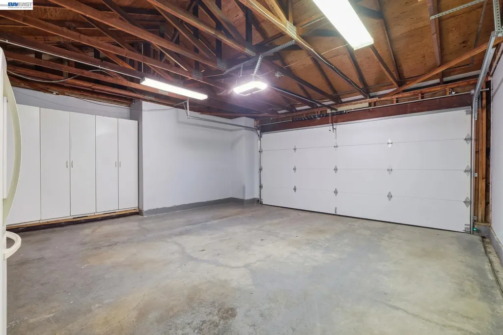 4246 Solar Circle Union City CA 94587