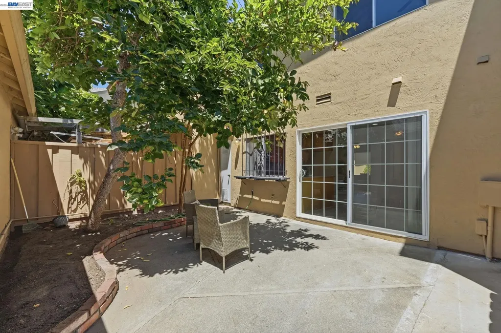 4246 Solar Circle Union City CA 94587
