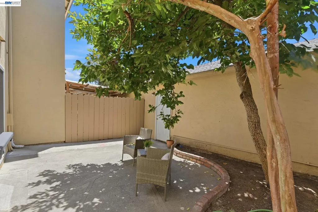 4246 Solar Circle Union City CA 94587