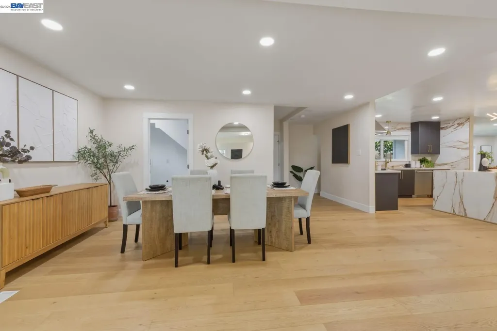 44775 Parkmeadow Drive Fremont CA 94539