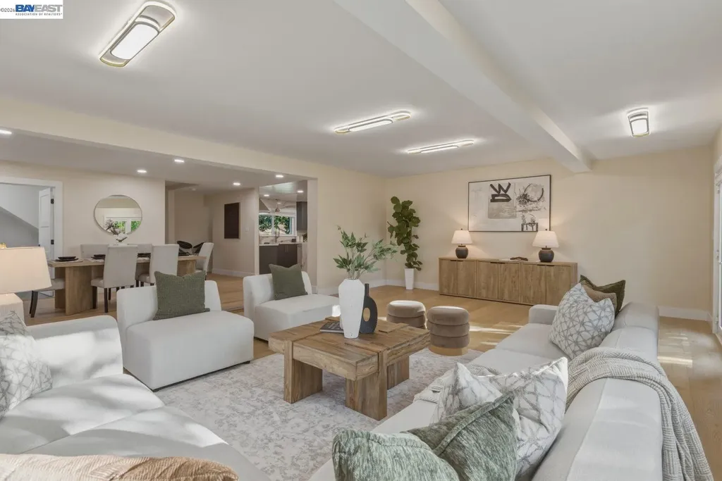 44775 Parkmeadow Drive Fremont CA 94539