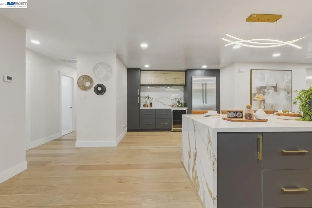 44775 Parkmeadow Drive Fremont CA 94539