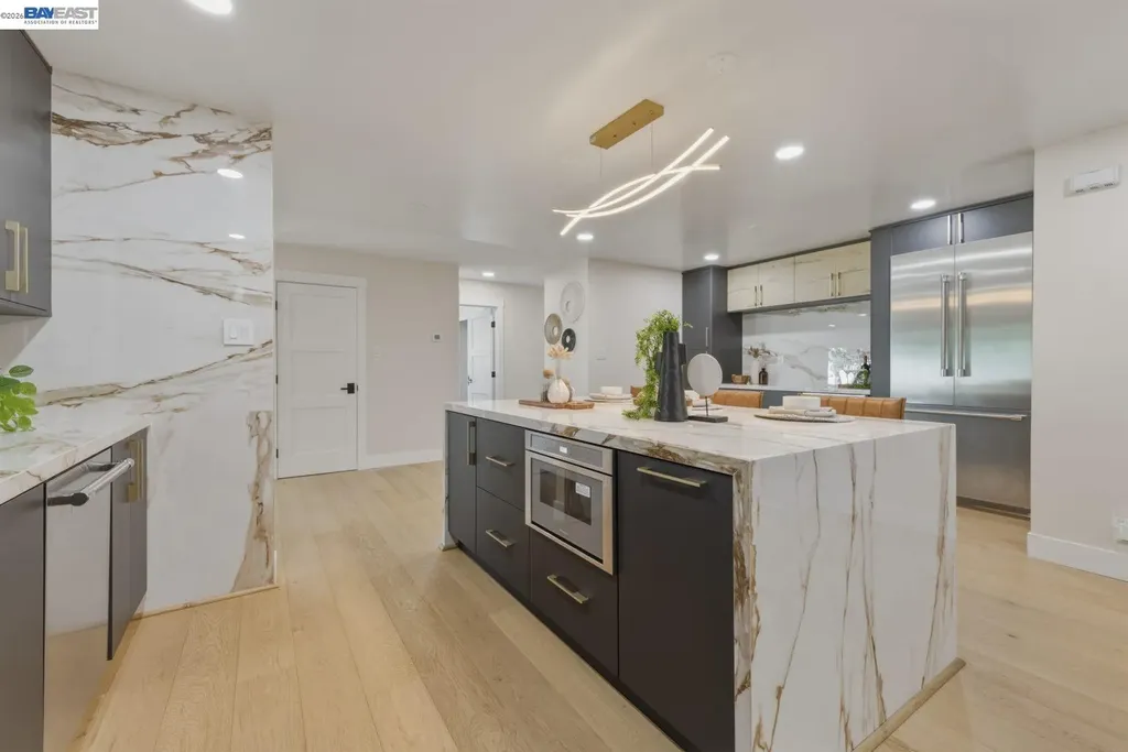 44775 Parkmeadow Drive Fremont CA 94539
