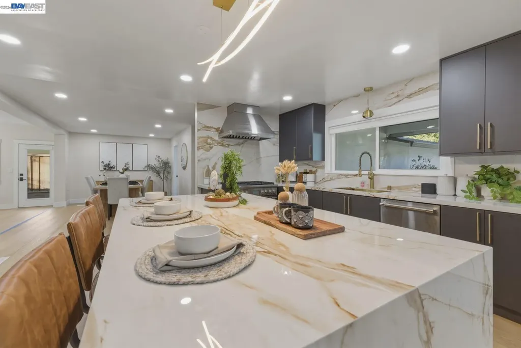 44775 Parkmeadow Drive Fremont CA 94539