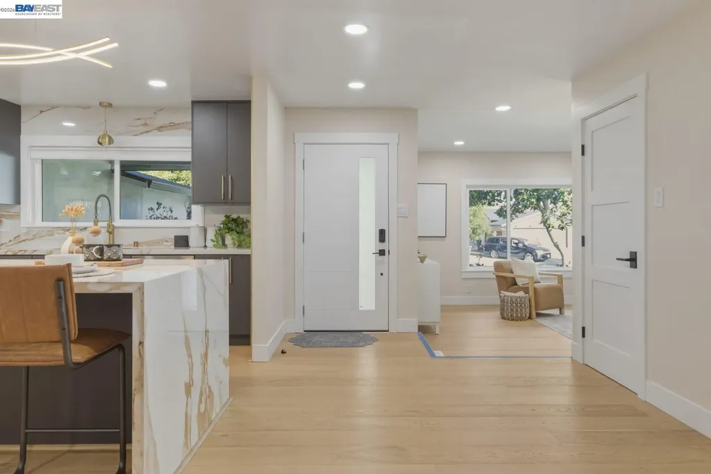 44775 Parkmeadow Drive Fremont CA 94539