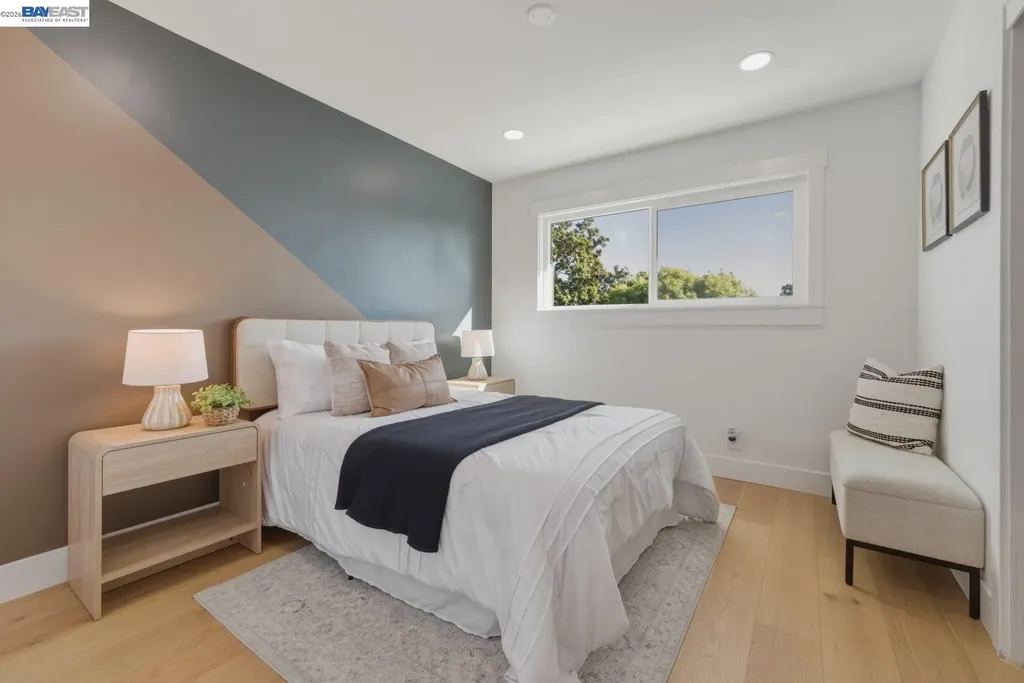 44775 Parkmeadow Drive Fremont CA 94539