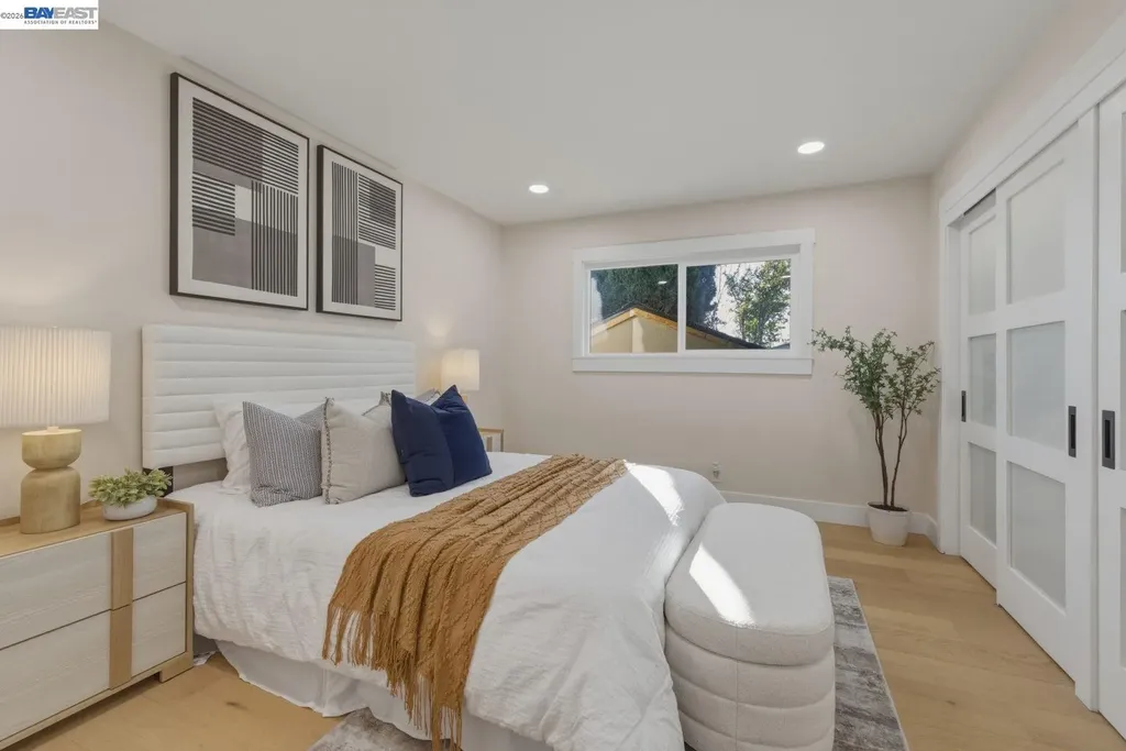 44775 Parkmeadow Drive Fremont CA 94539