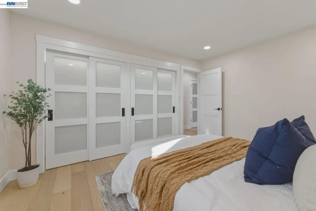 44775 Parkmeadow Drive Fremont CA 94539