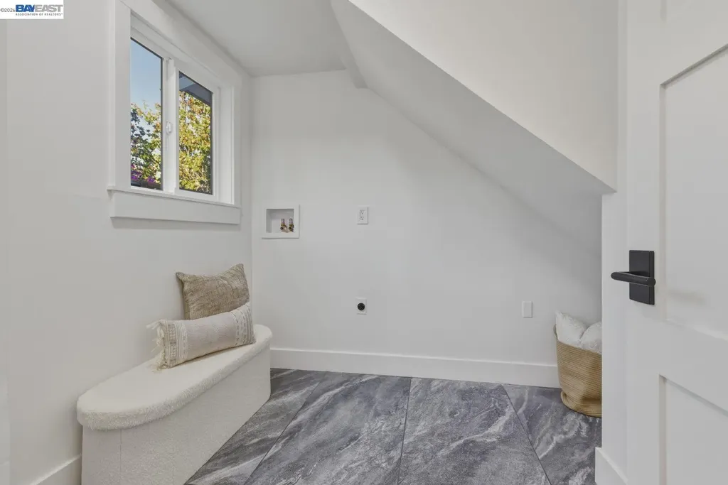 44775 Parkmeadow Drive Fremont CA 94539