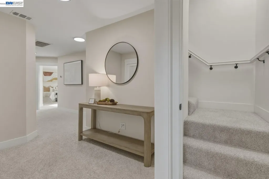 44775 Parkmeadow Drive Fremont CA 94539