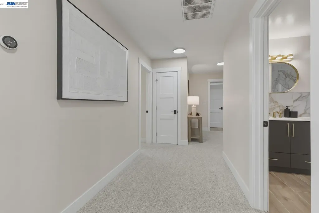 44775 Parkmeadow Drive Fremont CA 94539