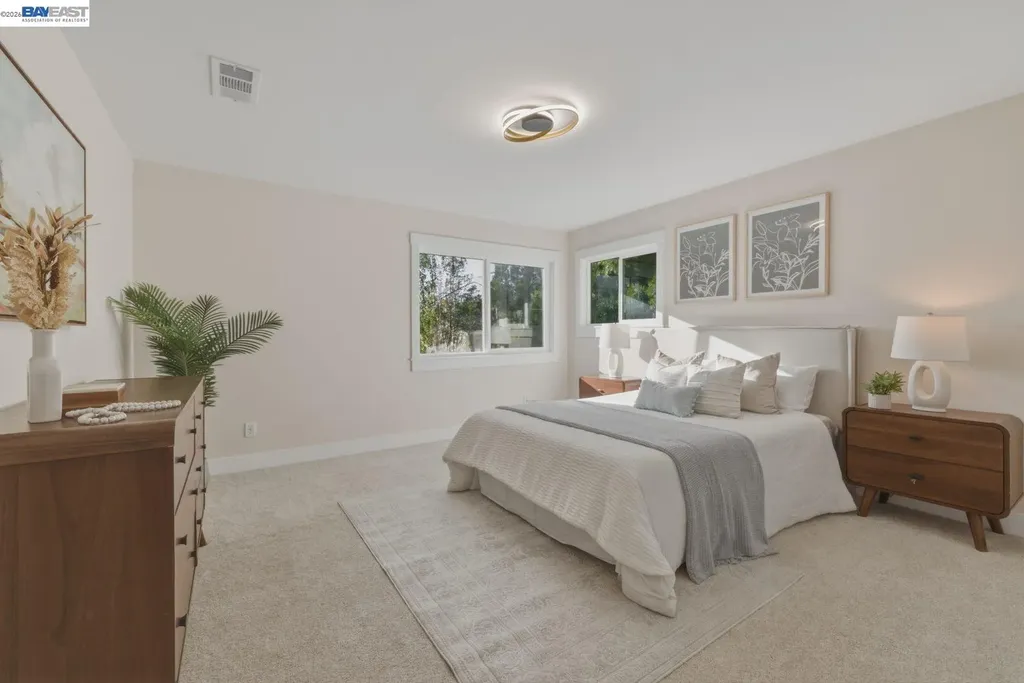 44775 Parkmeadow Drive Fremont CA 94539