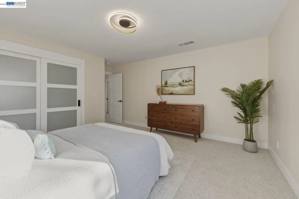 44775 Parkmeadow Drive Fremont CA 94539