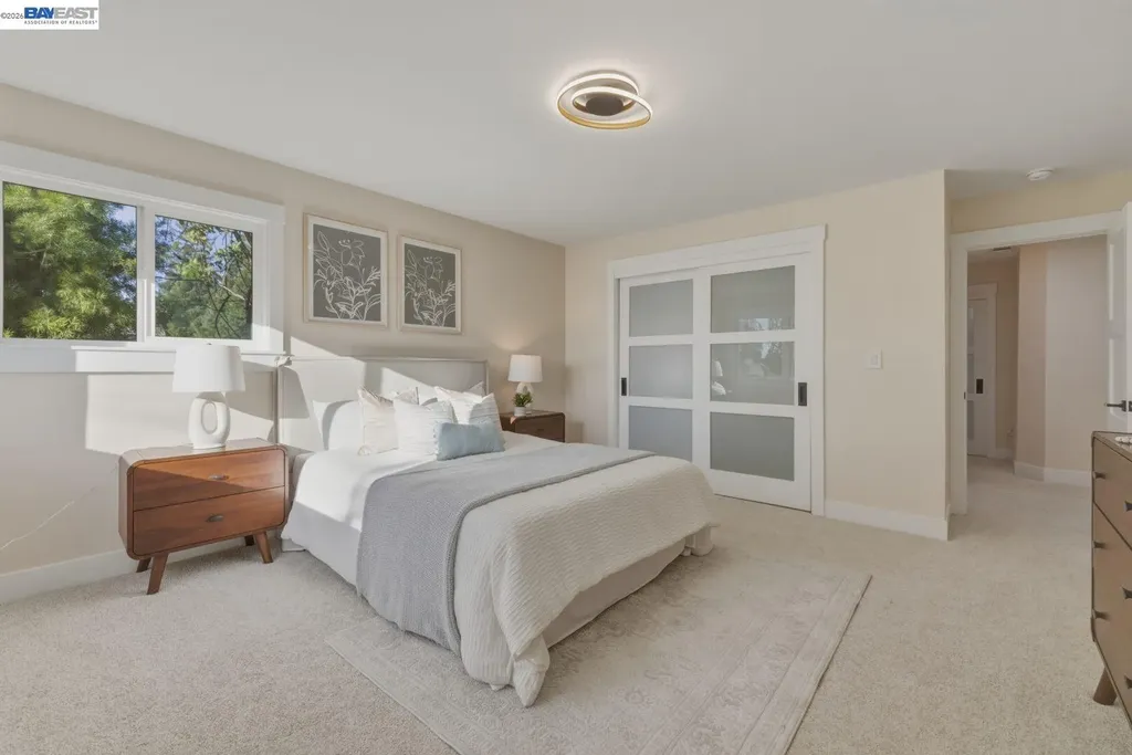 44775 Parkmeadow Drive Fremont CA 94539