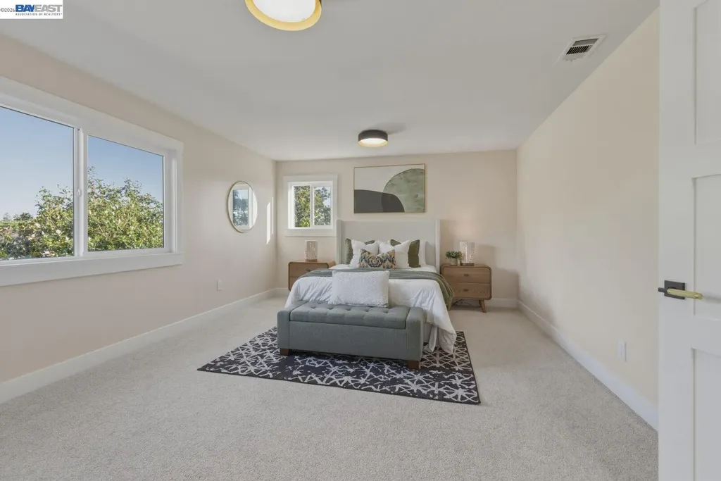 44775 Parkmeadow Drive Fremont CA 94539