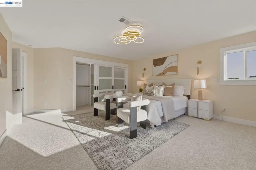 44775 Parkmeadow Drive Fremont CA 94539