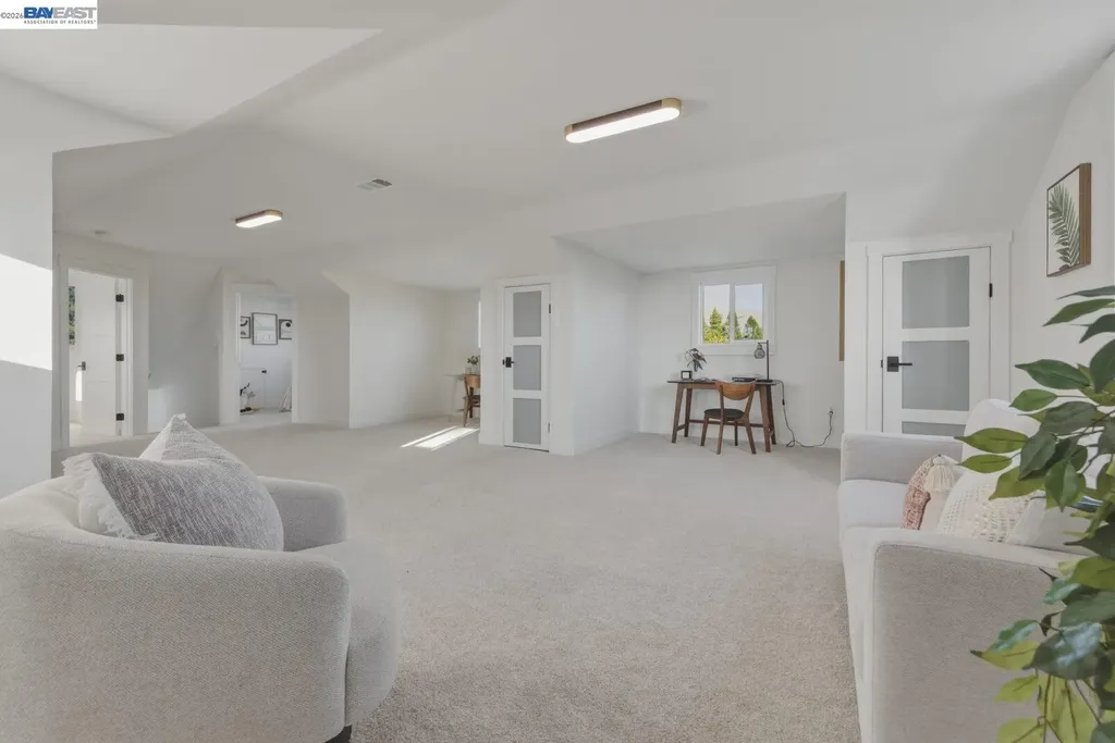 44775 Parkmeadow Drive Fremont CA 94539