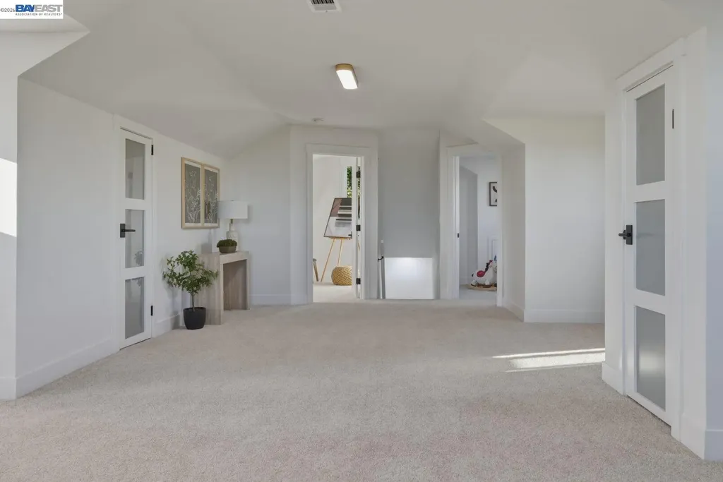 44775 Parkmeadow Drive Fremont CA 94539